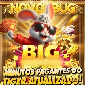 Jogos Exclusivos Gumbopg