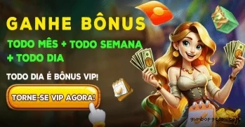 Torneios Gumbopg