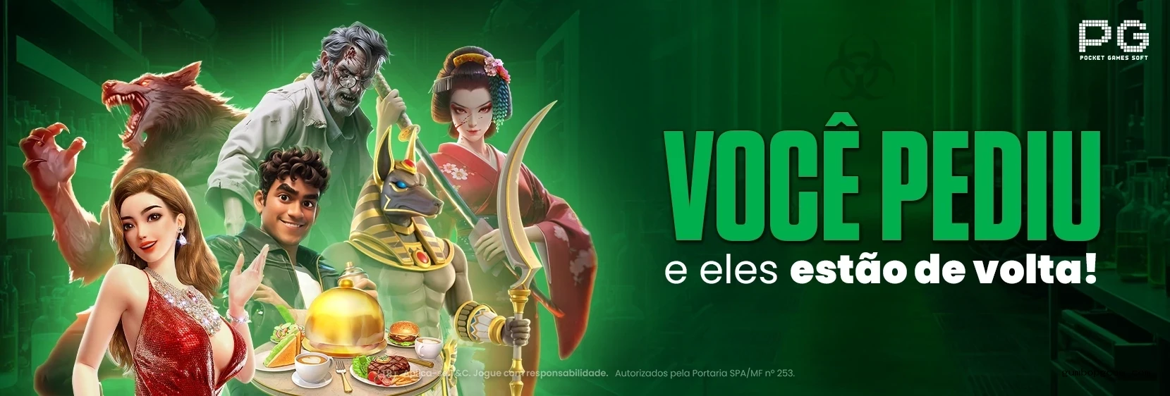 Casino Ao Vivo Gumbopg