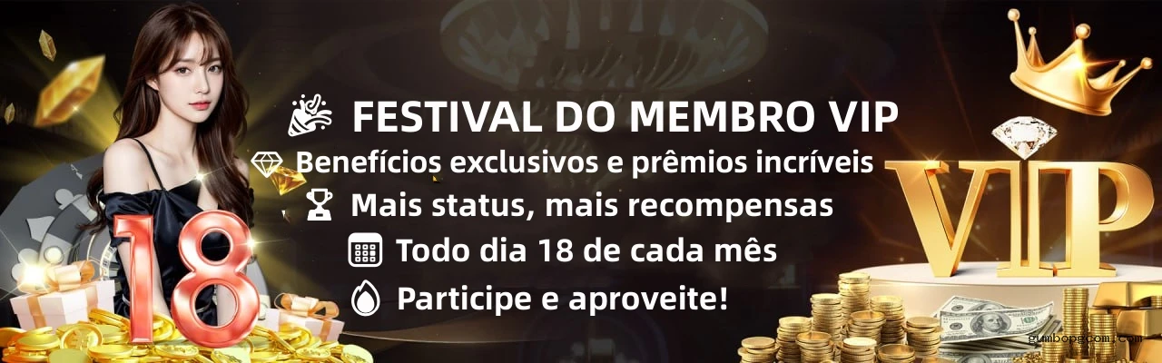 Jogo Aviator Gumbopg