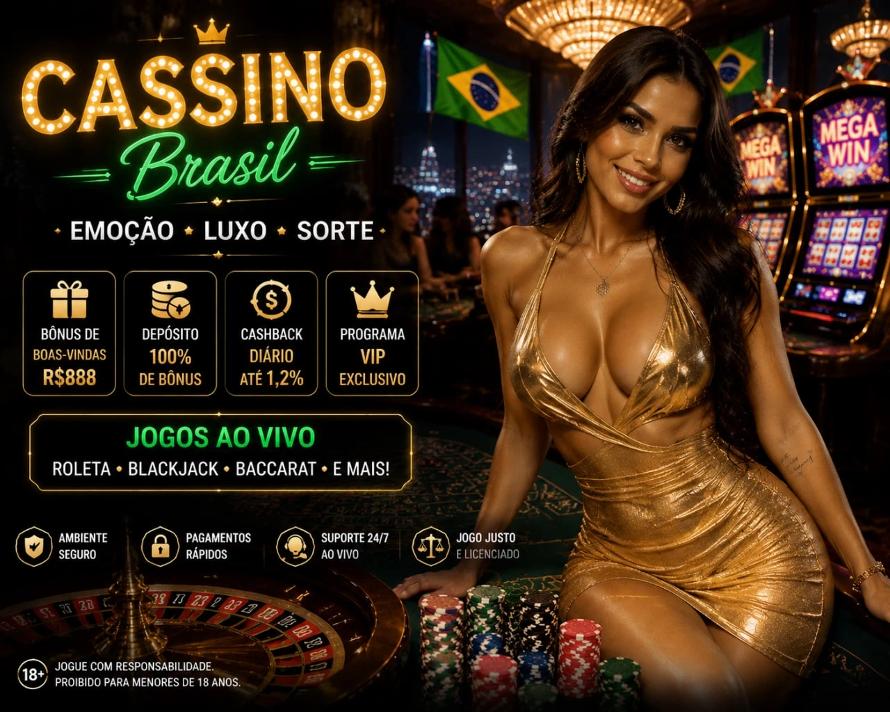 Apostas de Futebol Gumbopg