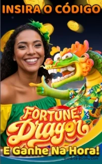 Estatísticas Esportivas Gumbopg