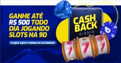 Estatísticas Gumbopg