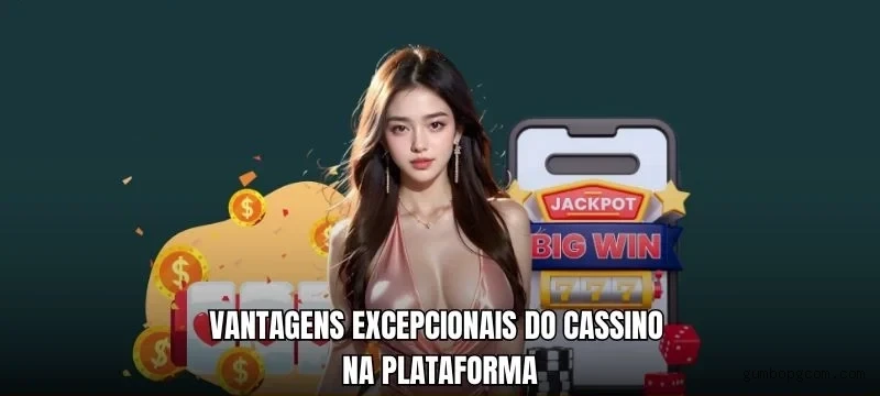 Cadastro Rápido Gumbopg