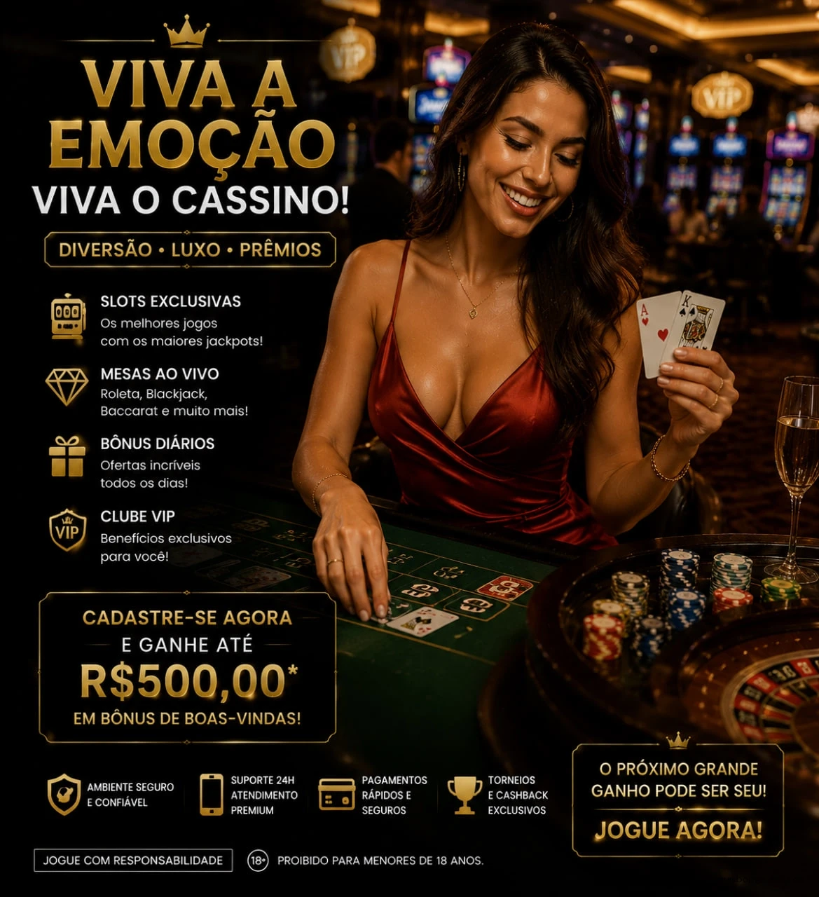 Tecnologia da Plataforma Gumbopg