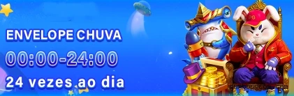 Sistemas de Segurança Gumbopg