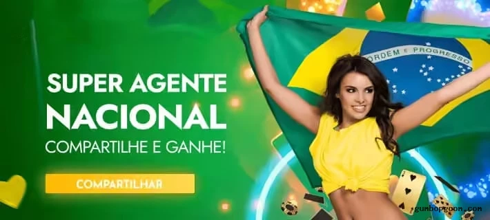 Integração de APIs Gumbopg