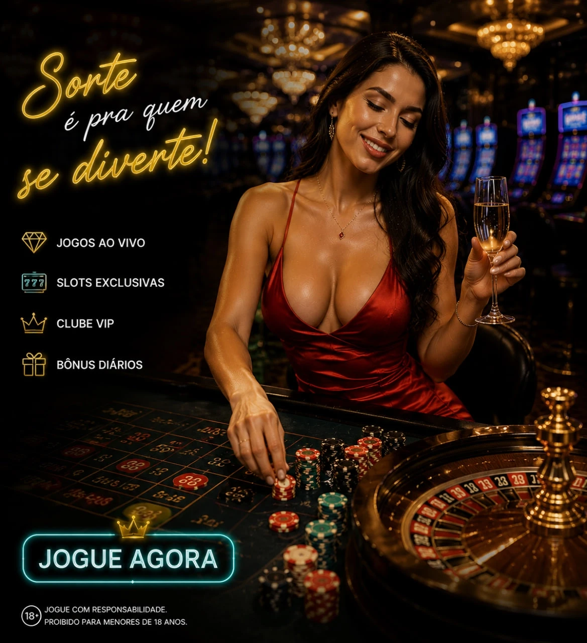 Especiais de Fim de Semana Gumbopg